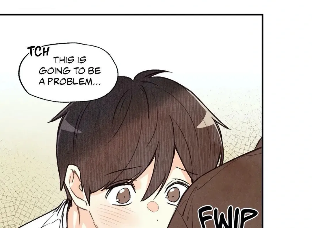 Read Pian Pian chapter 34 image 92 on Lezhin