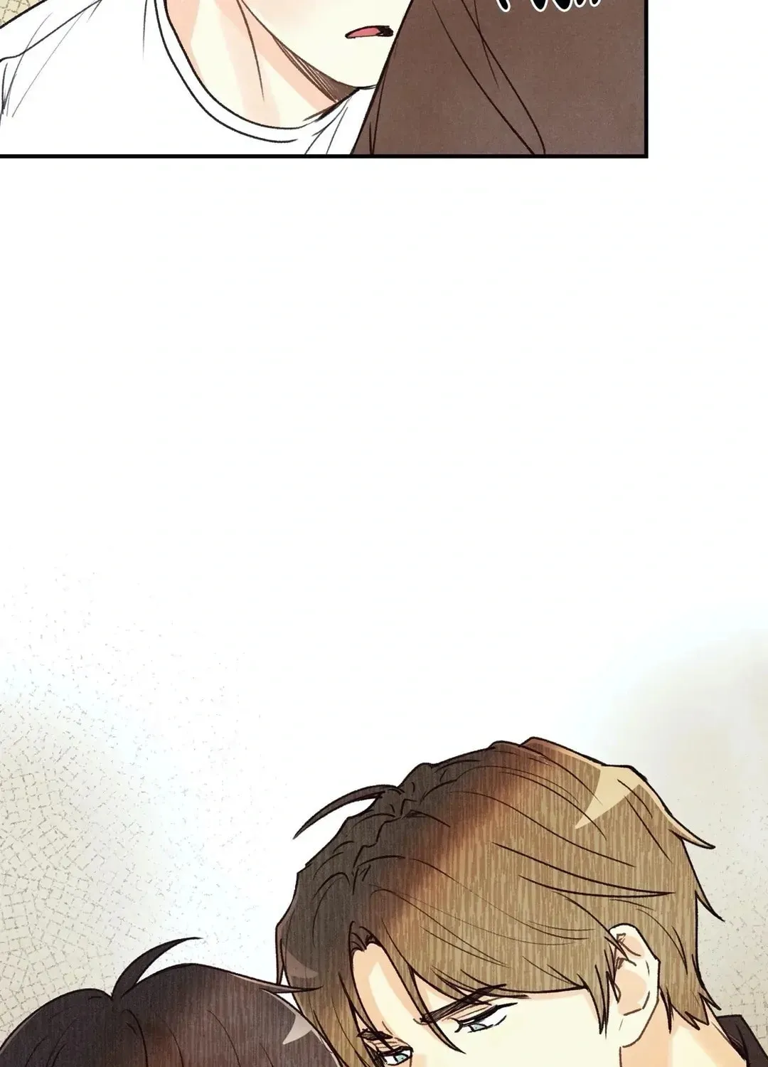 Read Pian Pian chapter 34 image 93 on Lezhin