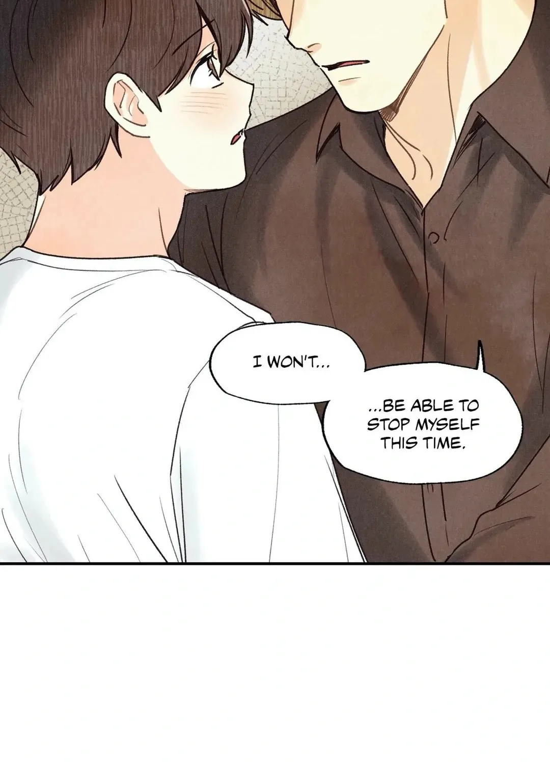 Read Pian Pian chapter 34 image 94 on Lezhin