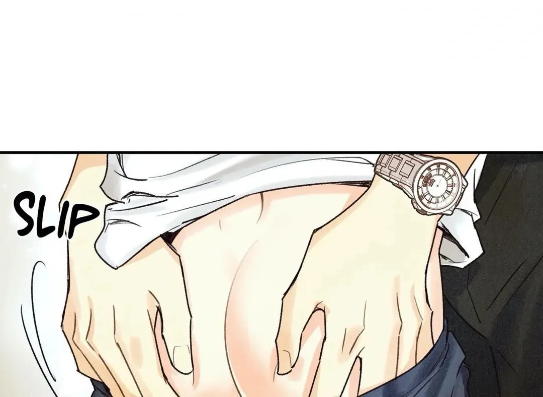 Read Pian Pian chapter 34 image 95 on Lezhin
