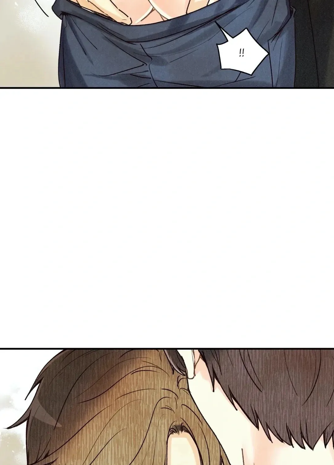 Read Pian Pian chapter 34 image 96 on Lezhin