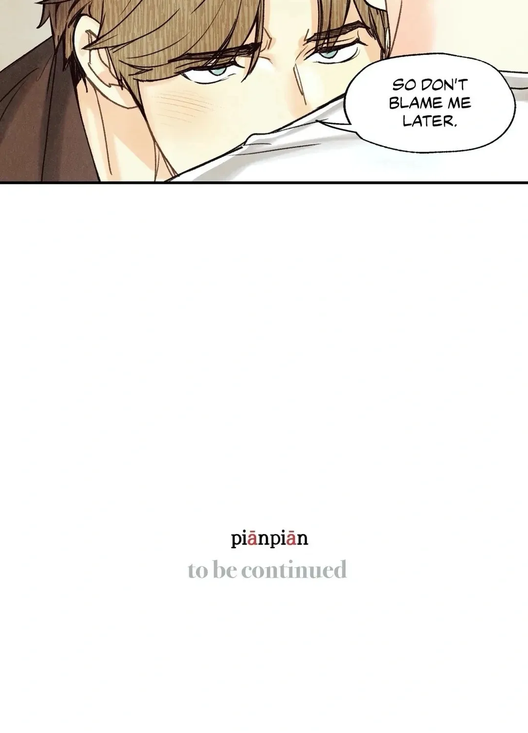 Read Pian Pian chapter 34 image 97 on Lezhin