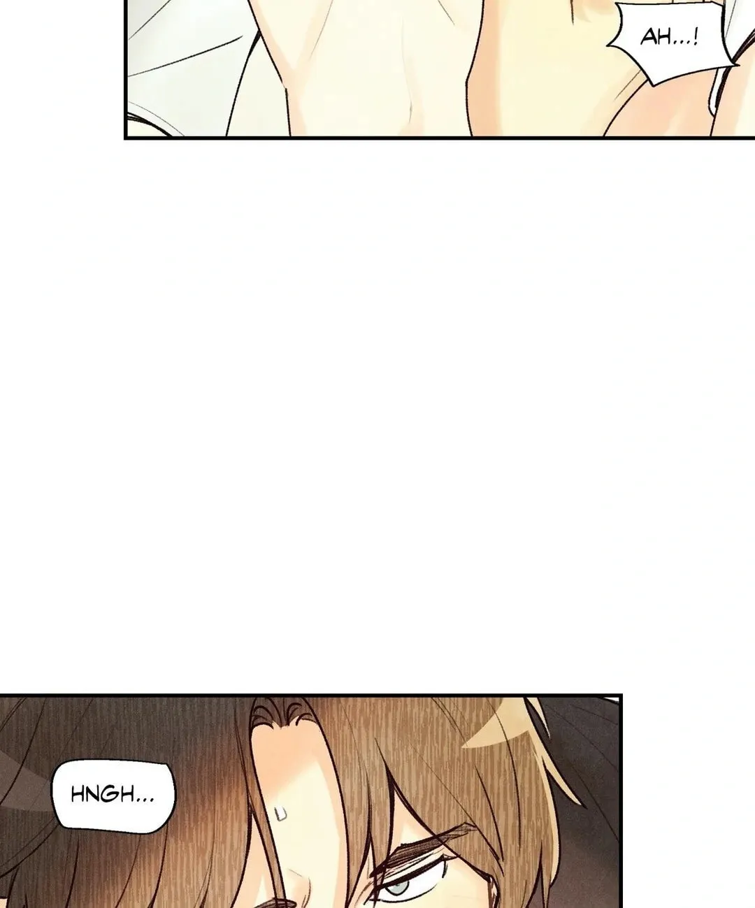 Read Pian Pian chapter 35 image 10 on Lezhin