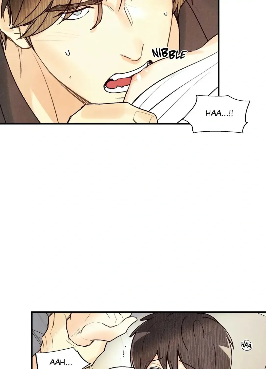 Read Pian Pian chapter 35 image 11 on Lezhin
