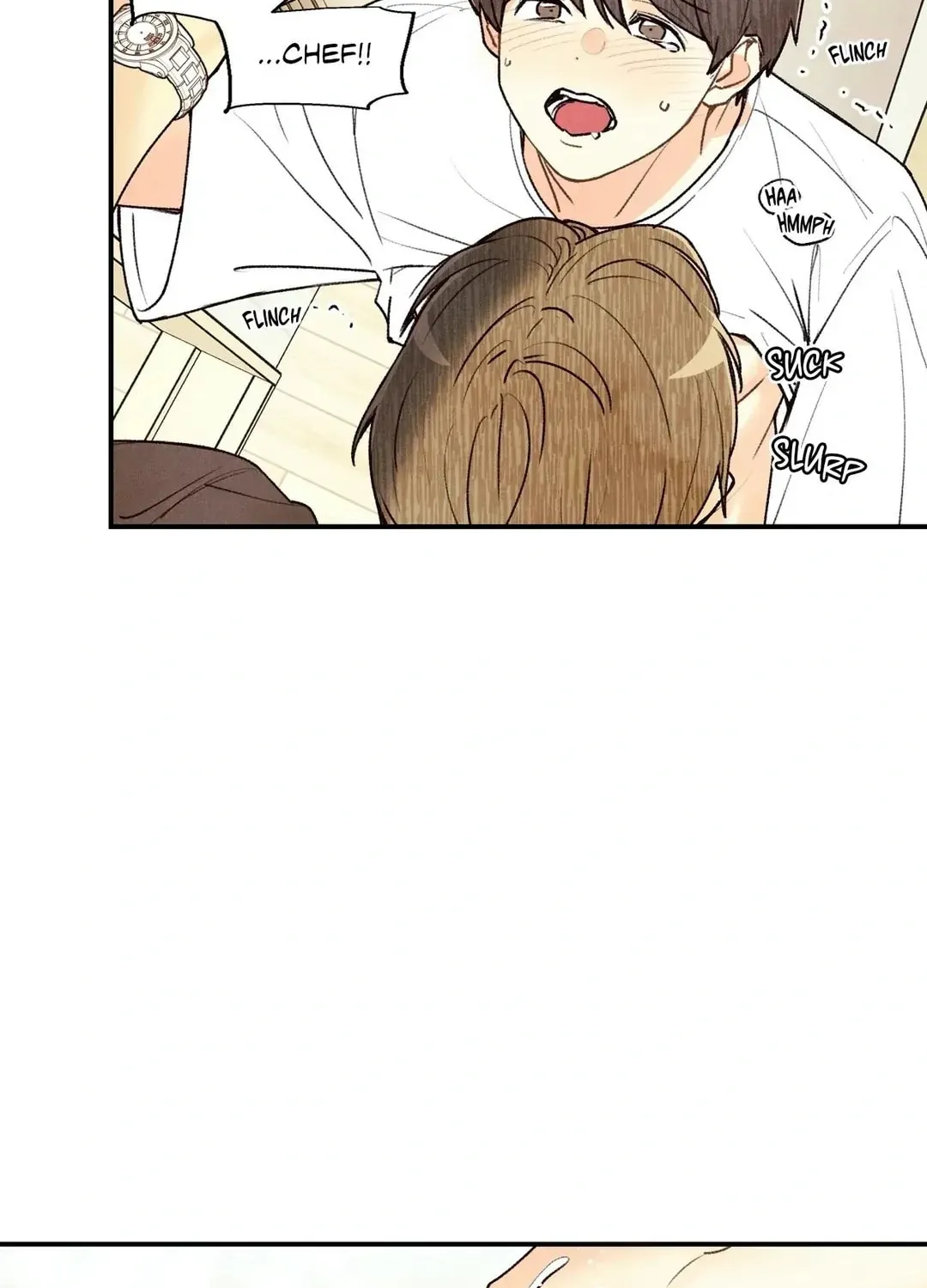 Read Pian Pian chapter 35 image 12 on Lezhin