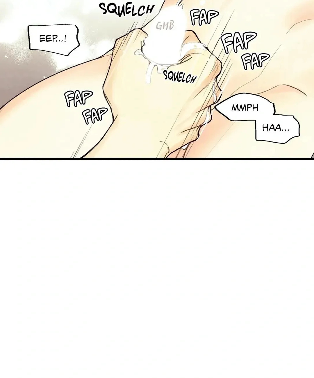 Read Pian Pian chapter 35 image 13 on Lezhin