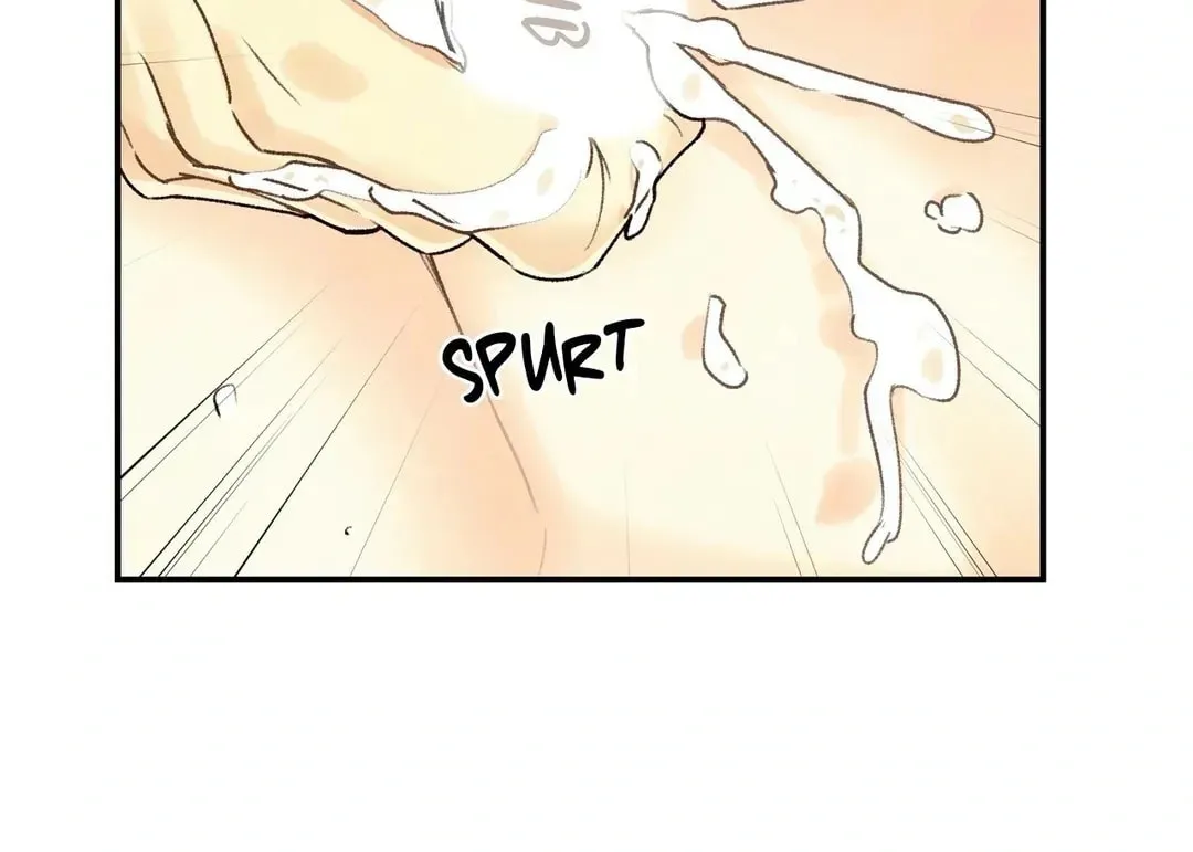 Read Pian Pian chapter 35 image 16 on Lezhin