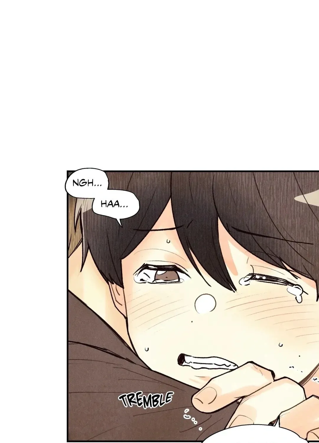 Read Pian Pian chapter 35 image 17 on Lezhin