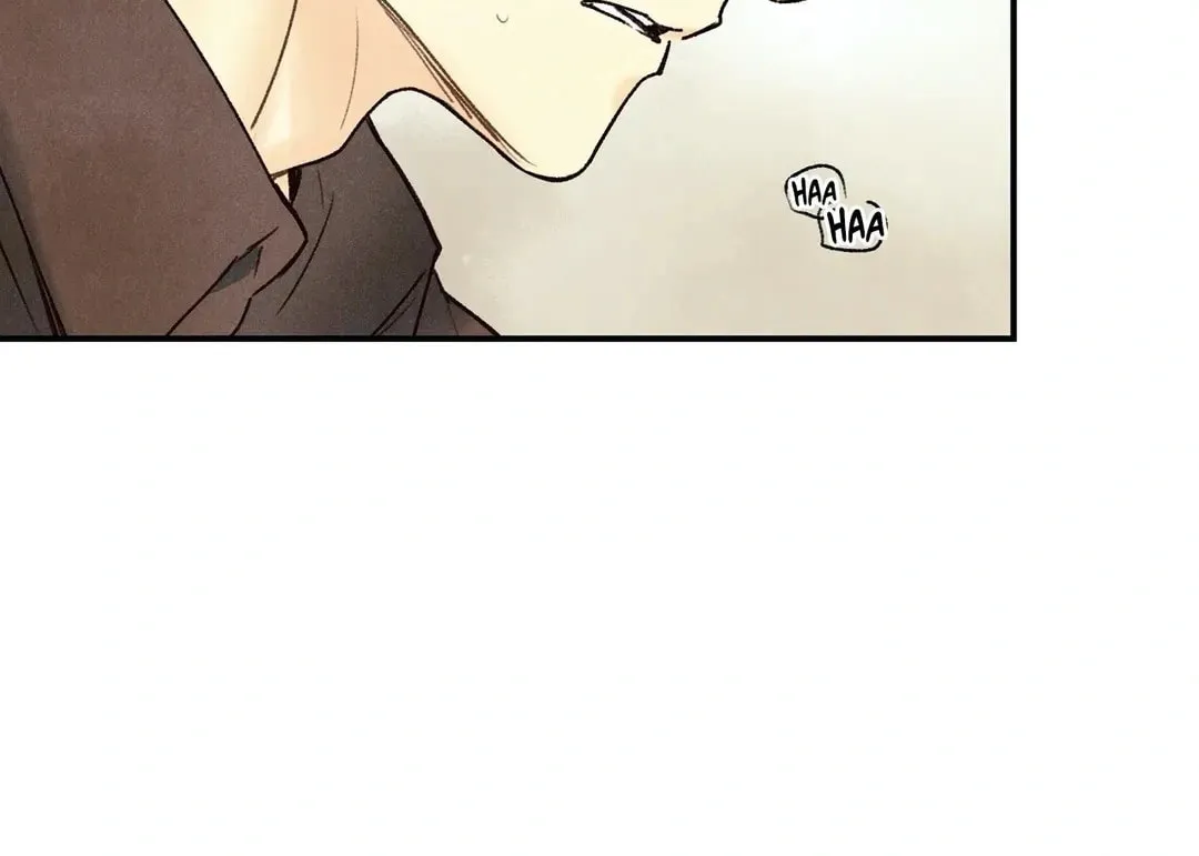 Read Pian Pian chapter 35 image 19 on Lezhin
