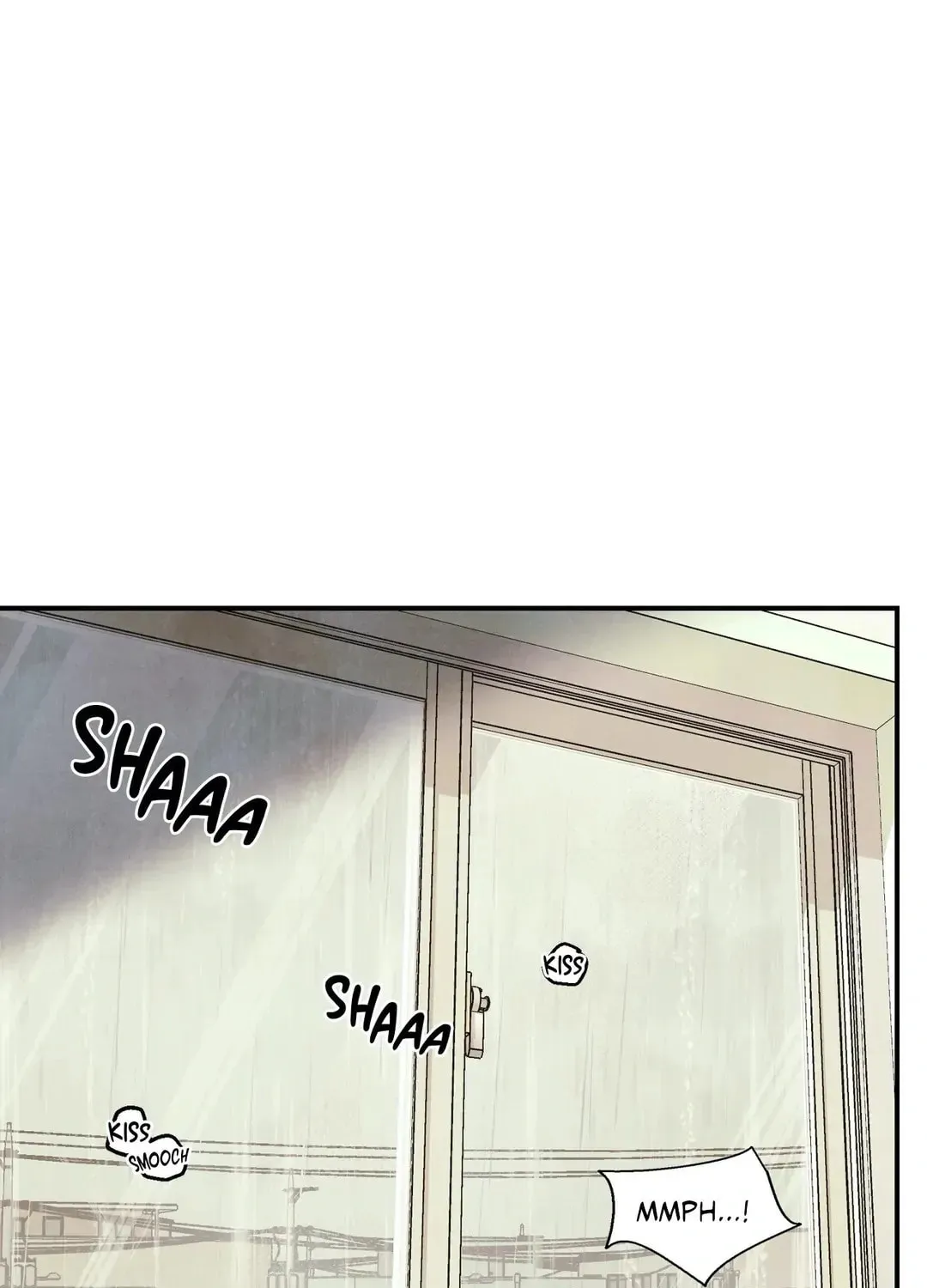 Read Pian Pian chapter 35 image 2 on Lezhin