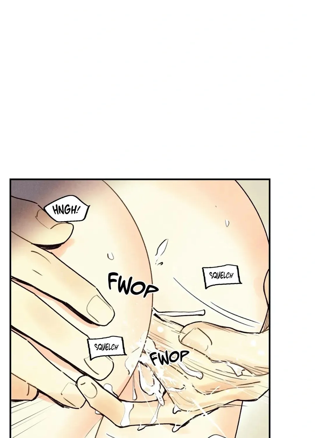 Read Pian Pian chapter 35 image 21 on Lezhin