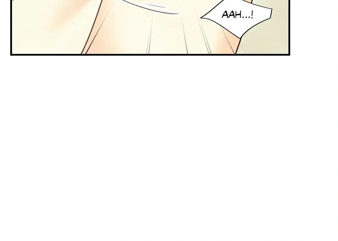 Read Pian Pian chapter 35 image 22 on Lezhin