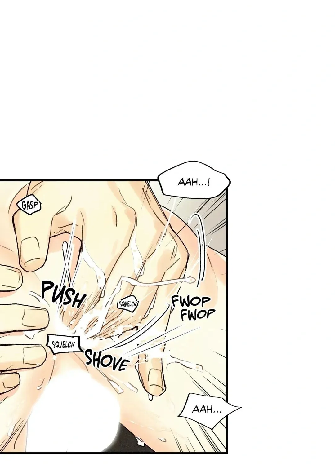 Read Pian Pian chapter 35 image 27 on Lezhin