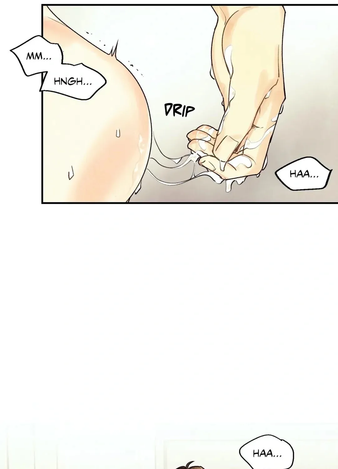 Read Pian Pian chapter 35 image 29 on Lezhin