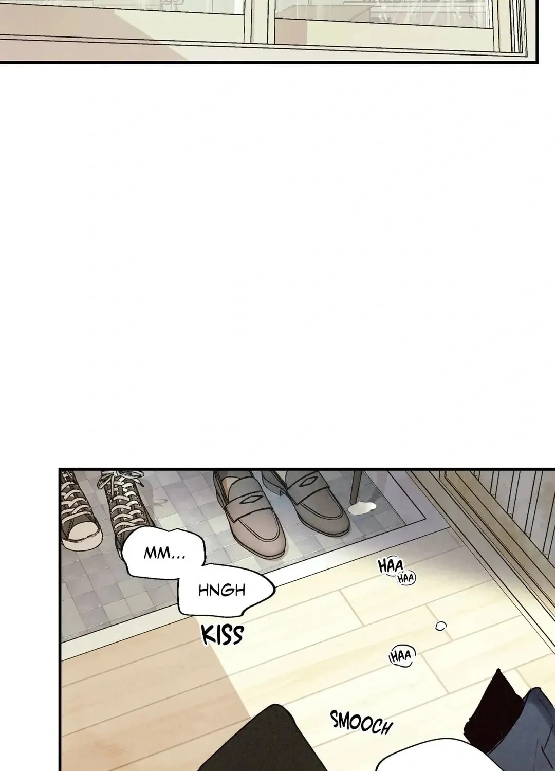 Read Pian Pian chapter 35 image 3 on Lezhin