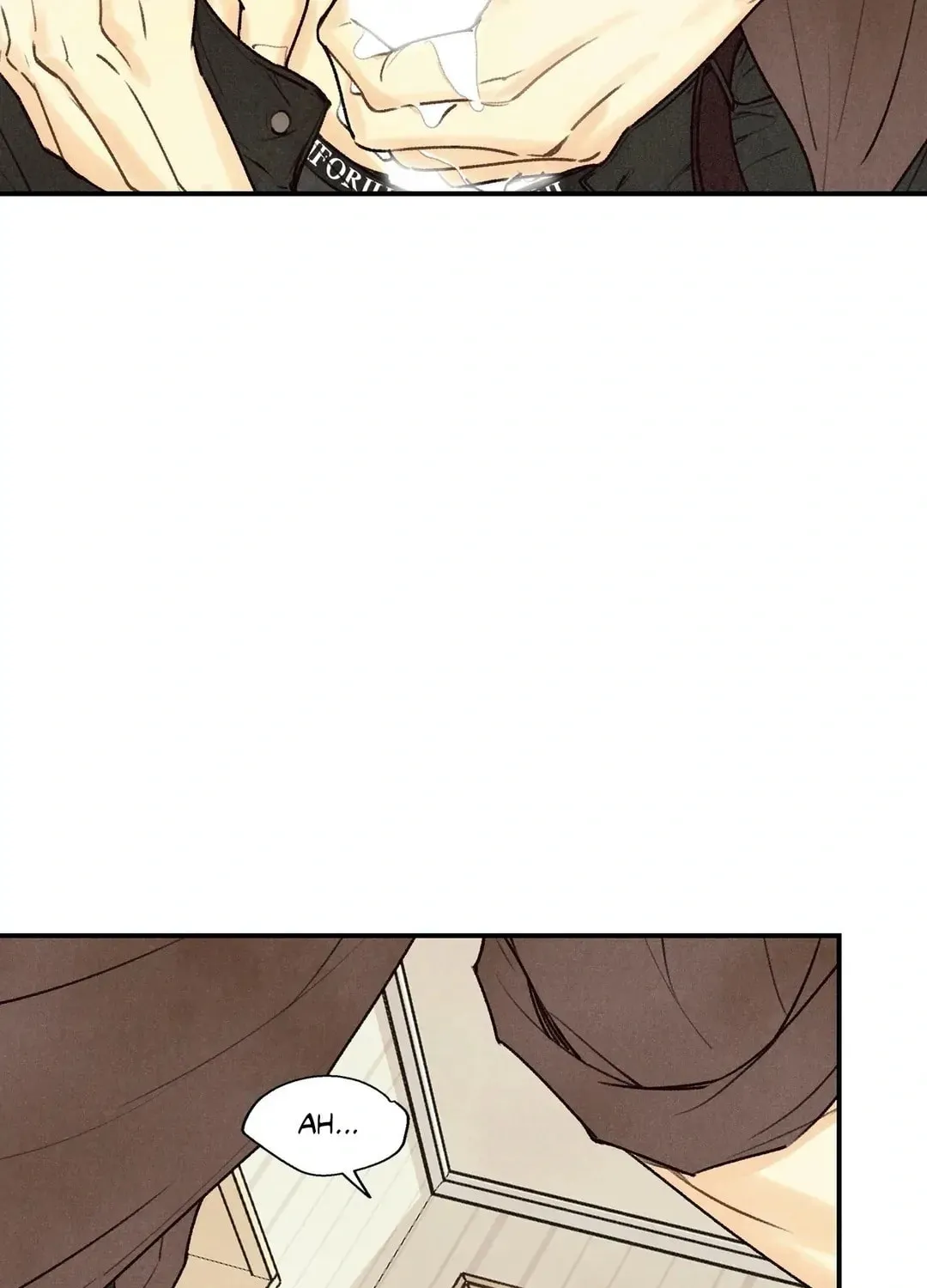 Read Pian Pian chapter 35 image 32 on Lezhin