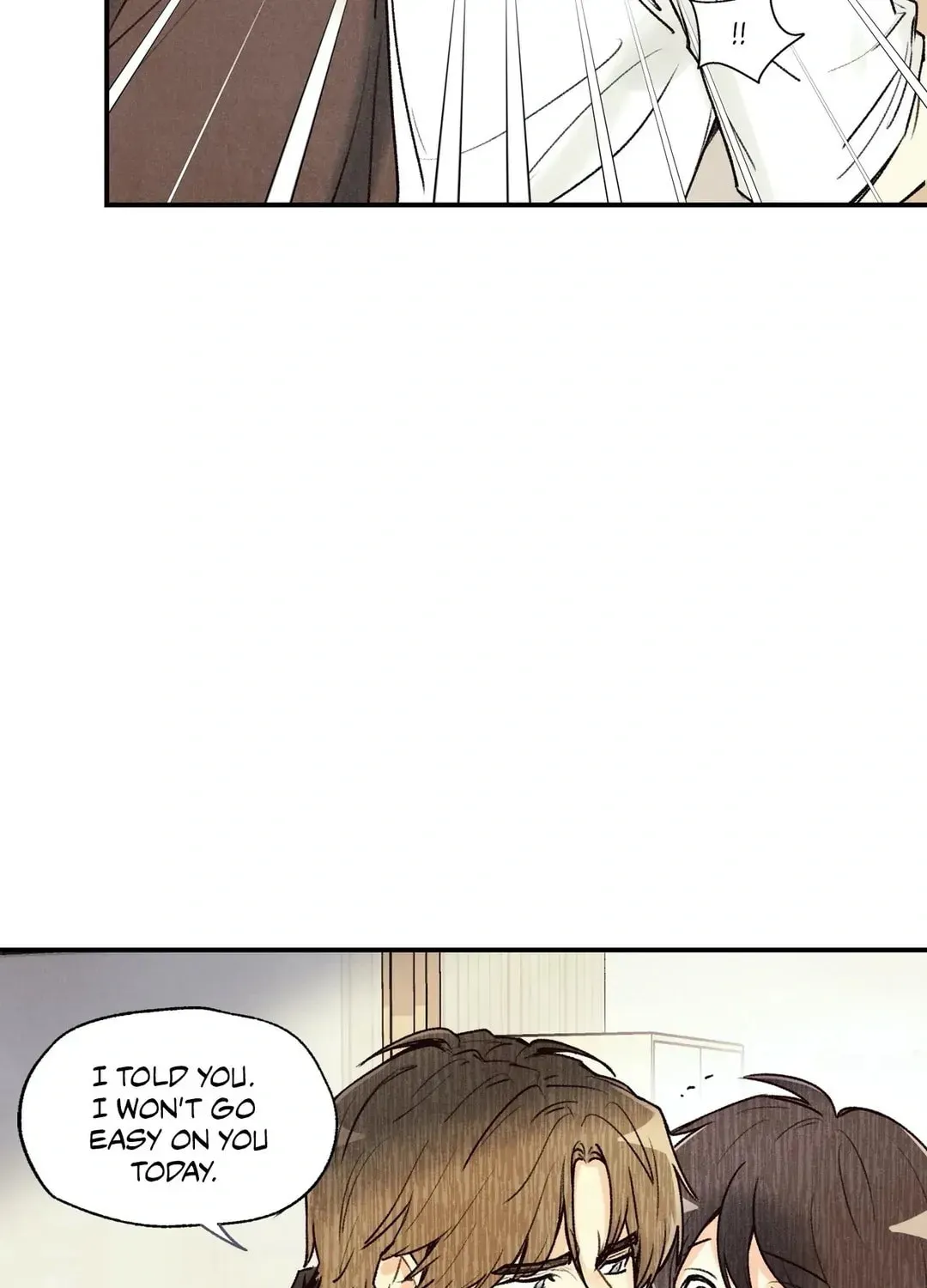 Read Pian Pian chapter 35 image 35 on Lezhin