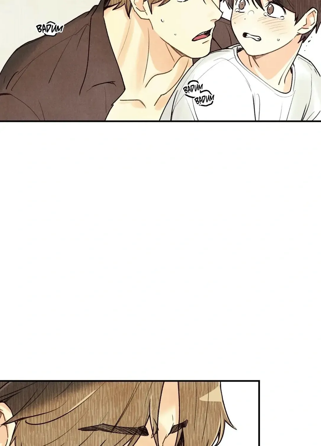 Read Pian Pian chapter 35 image 36 on Lezhin