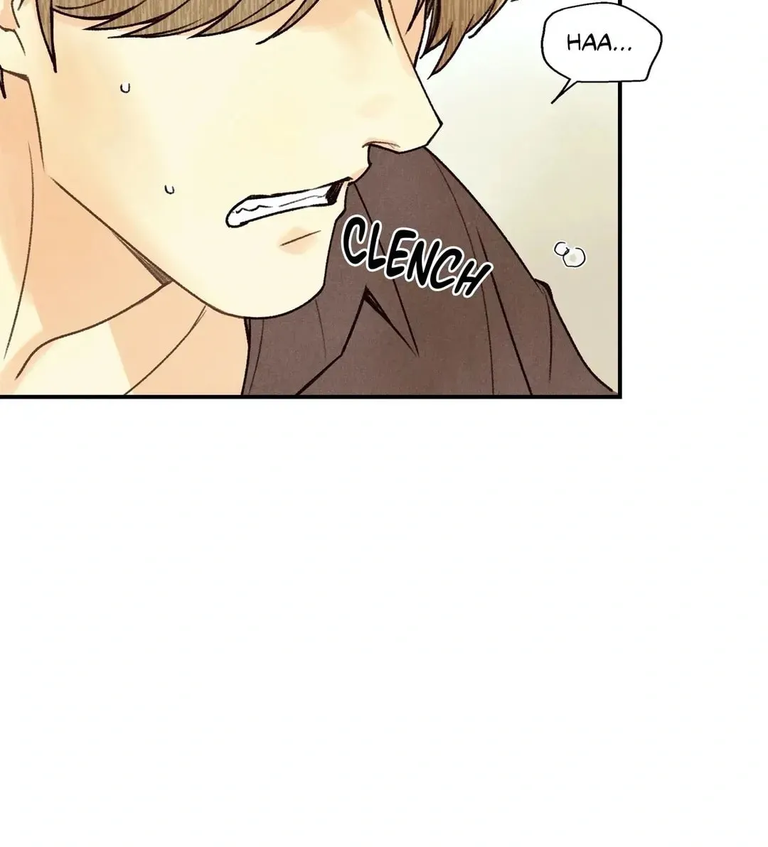 Read Pian Pian chapter 35 image 37 on Lezhin