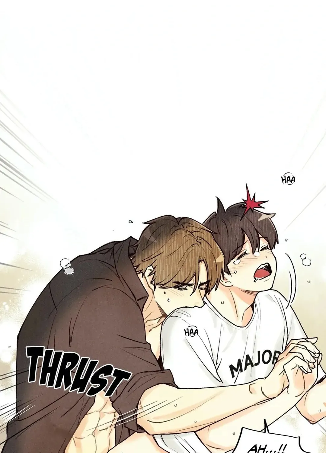 Read Pian Pian chapter 35 image 39 on Lezhin