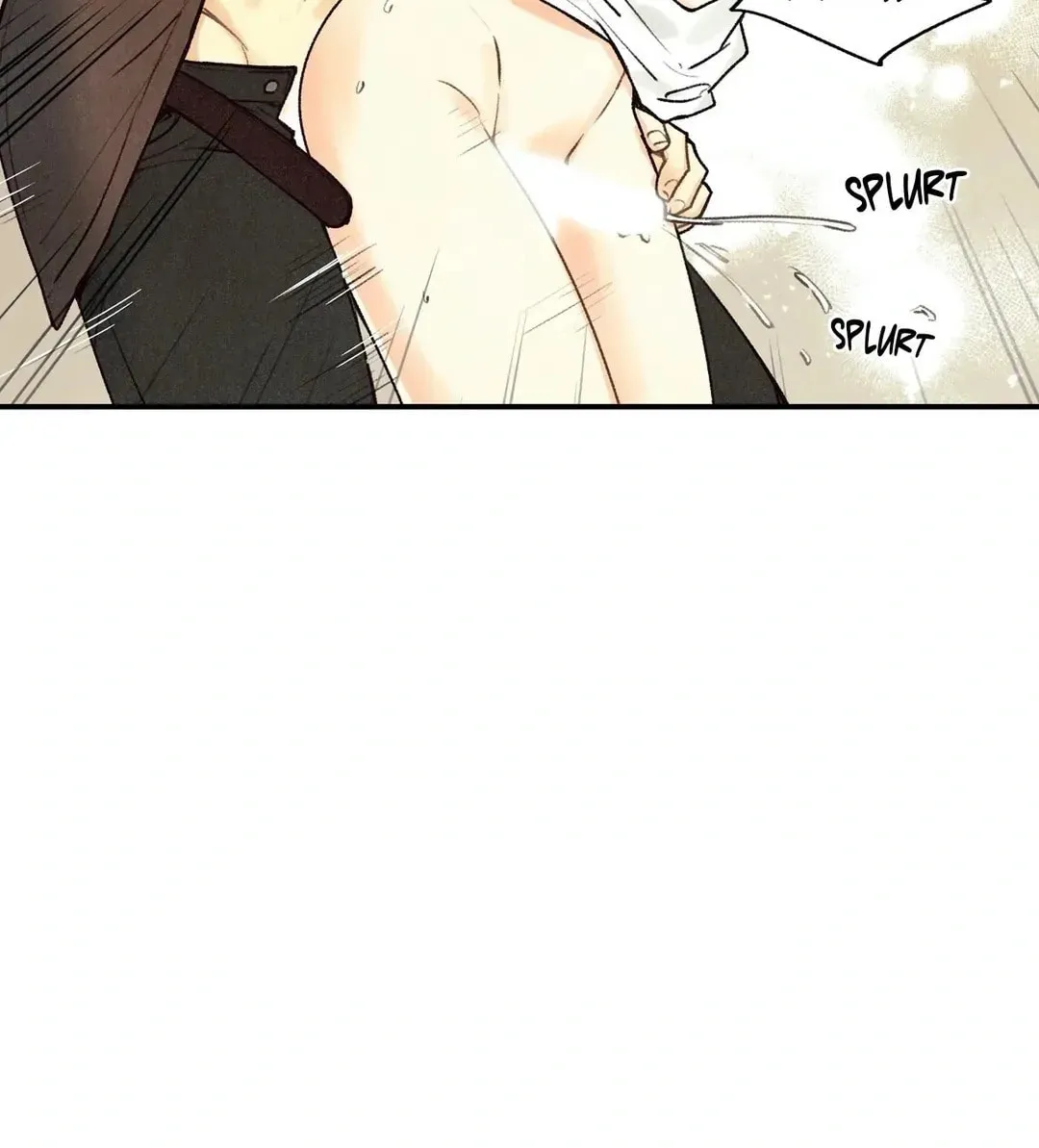 Read Pian Pian chapter 35 image 40 on Lezhin