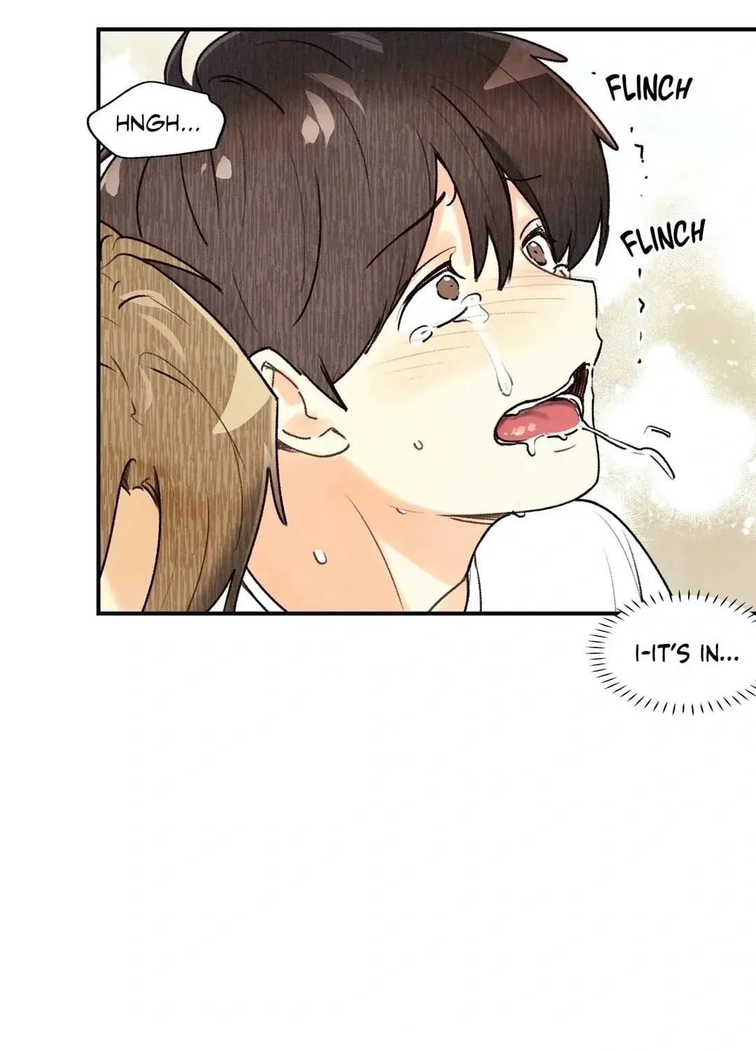 Read Pian Pian chapter 35 image 41 on Lezhin