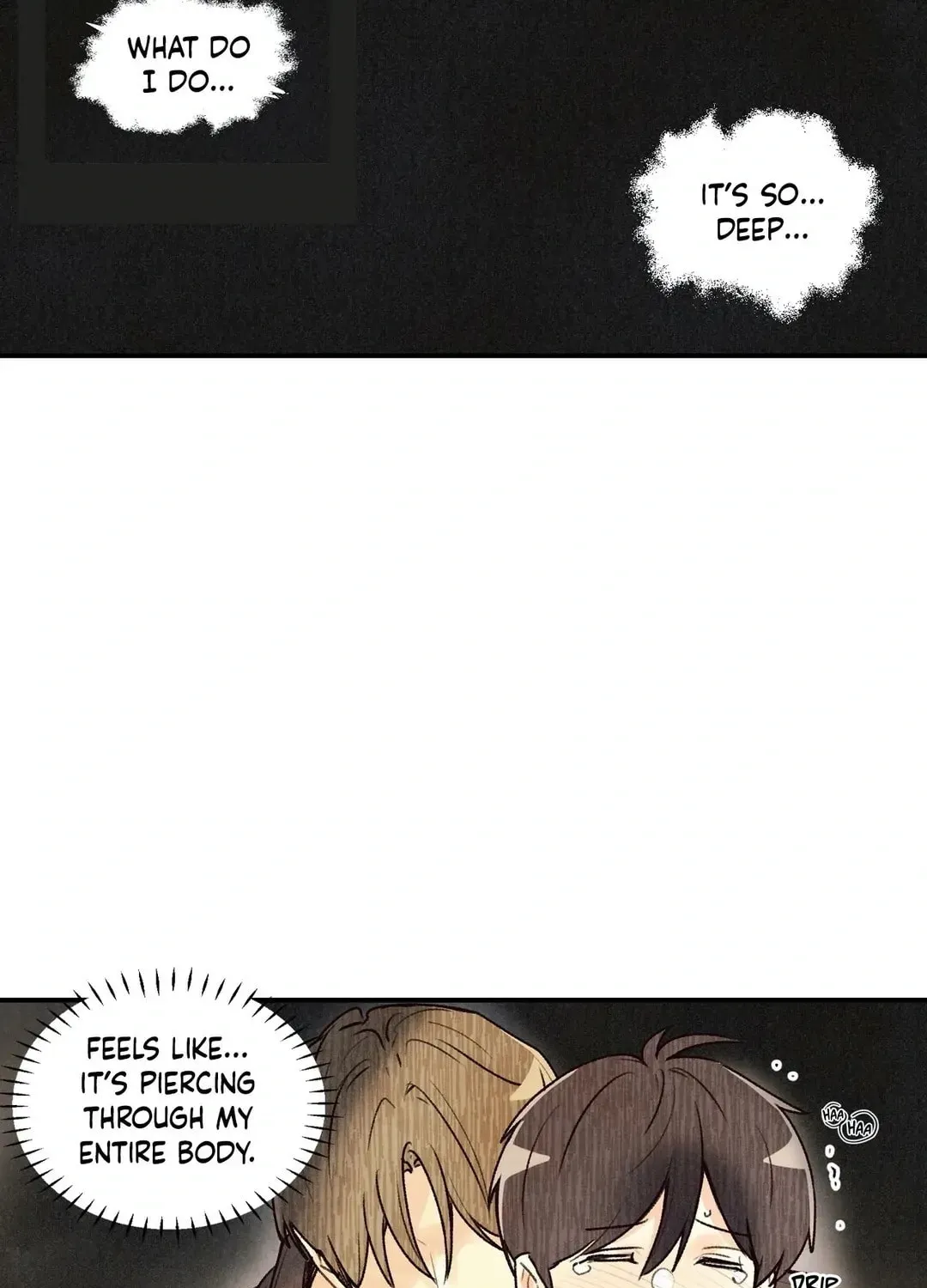 Read Pian Pian chapter 35 image 44 on Lezhin