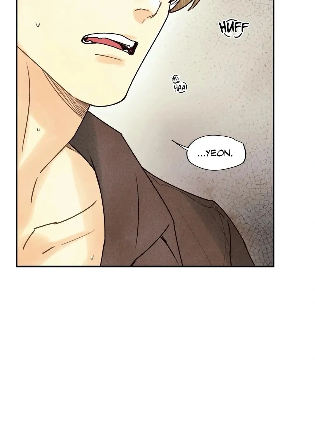 Read Pian Pian chapter 35 image 47 on Lezhin