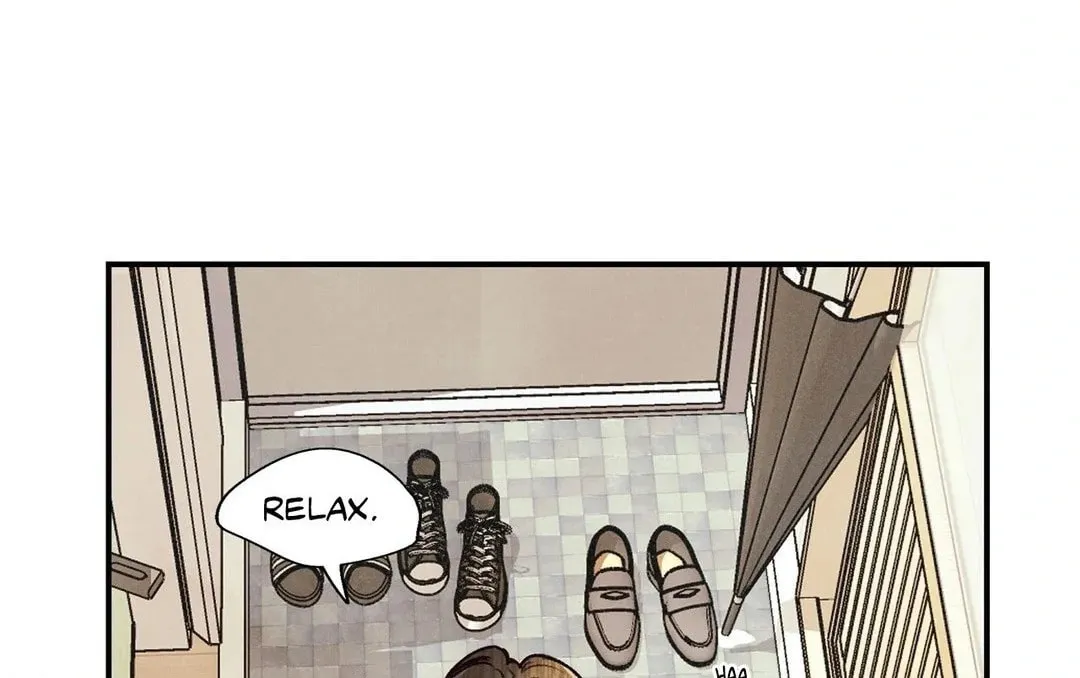 Read Pian Pian chapter 35 image 49 on Lezhin