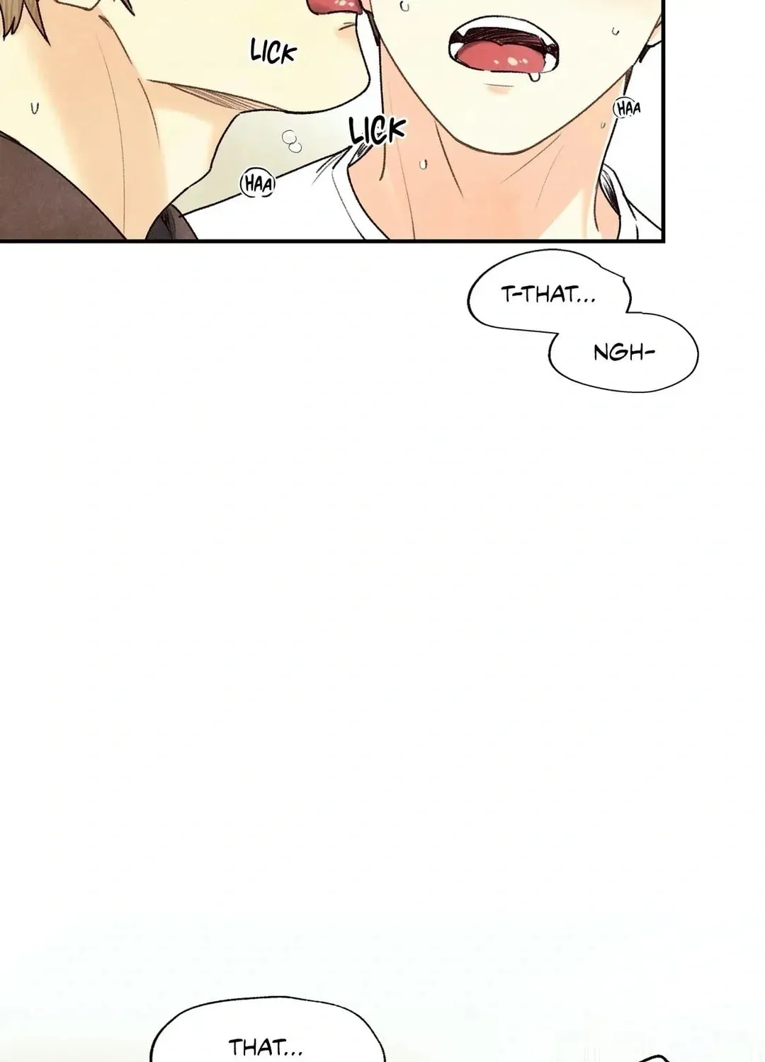Read Pian Pian chapter 35 image 5 on Lezhin