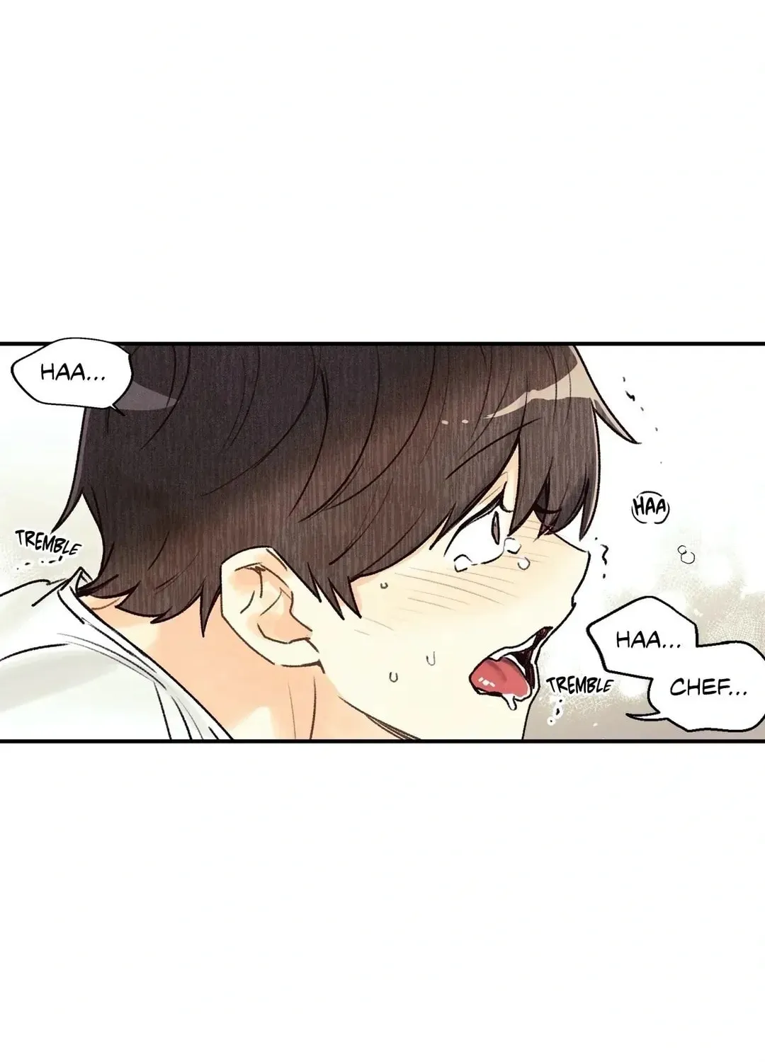 Read Pian Pian chapter 35 image 51 on Lezhin