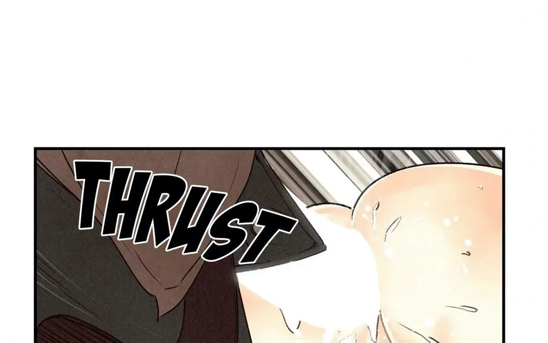 Read Pian Pian chapter 35 image 52 on Lezhin