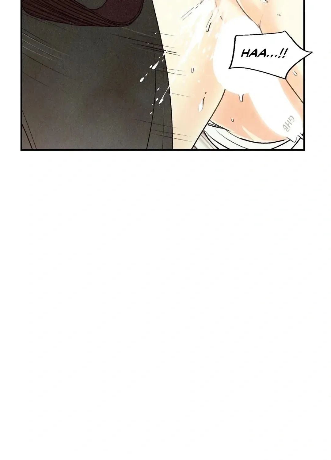 Read Pian Pian chapter 35 image 53 on Lezhin