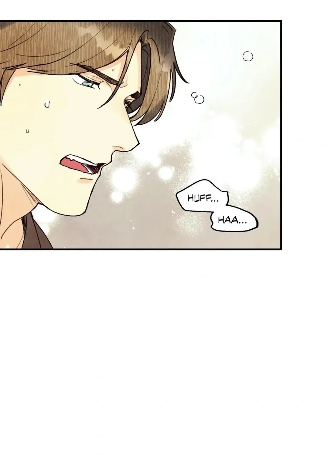 Read Pian Pian chapter 35 image 56 on Lezhin