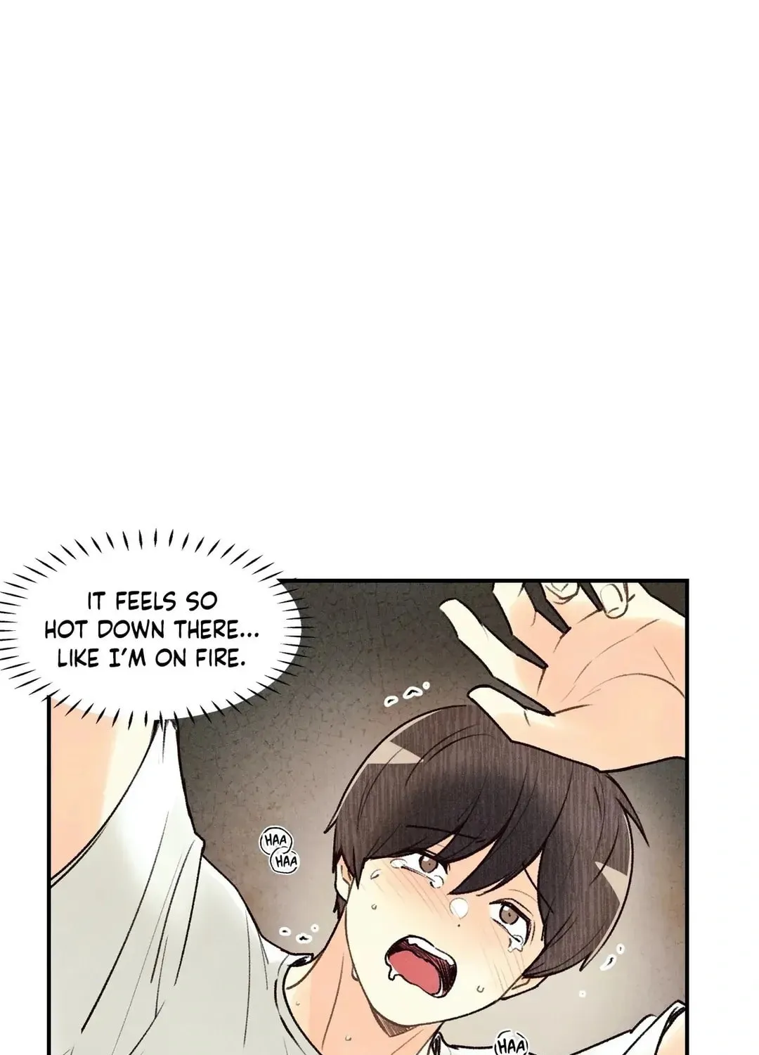 Read Pian Pian chapter 35 image 59 on Lezhin