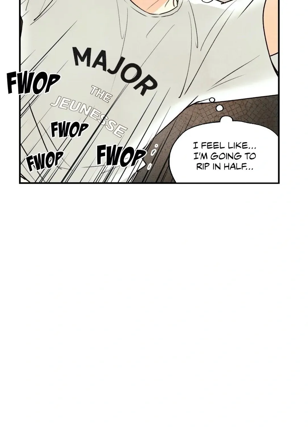 Read Pian Pian chapter 35 image 60 on Lezhin