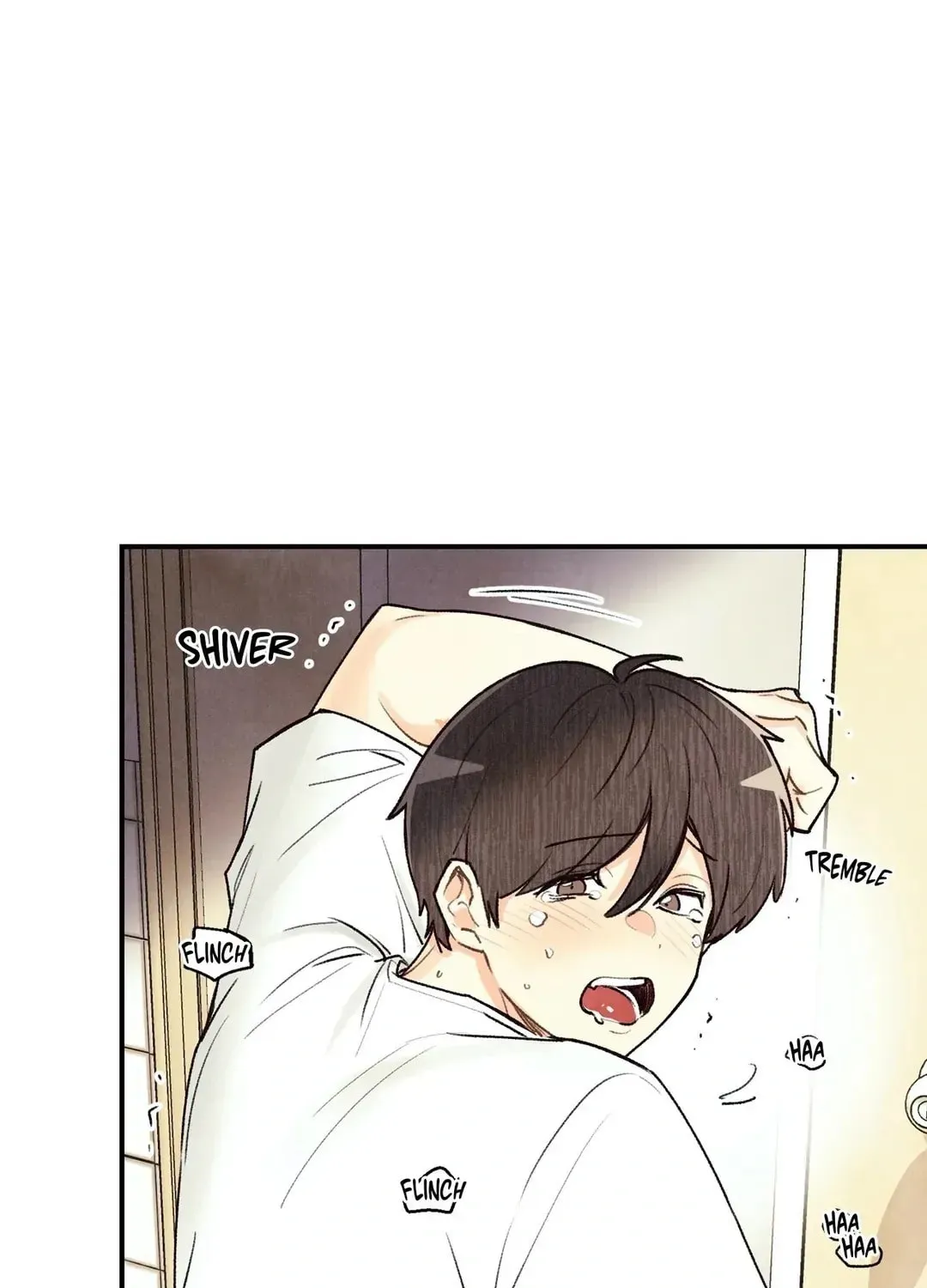 Read Pian Pian chapter 35 image 62 on Lezhin