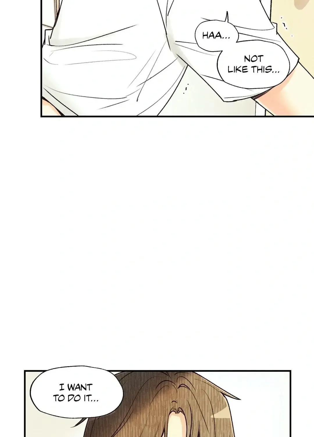 Read Pian Pian chapter 35 image 63 on Lezhin