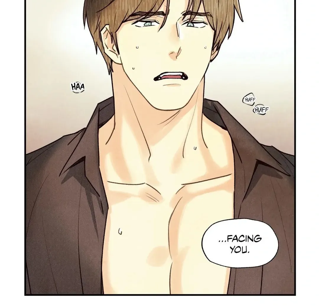 Read Pian Pian chapter 35 image 64 on Lezhin