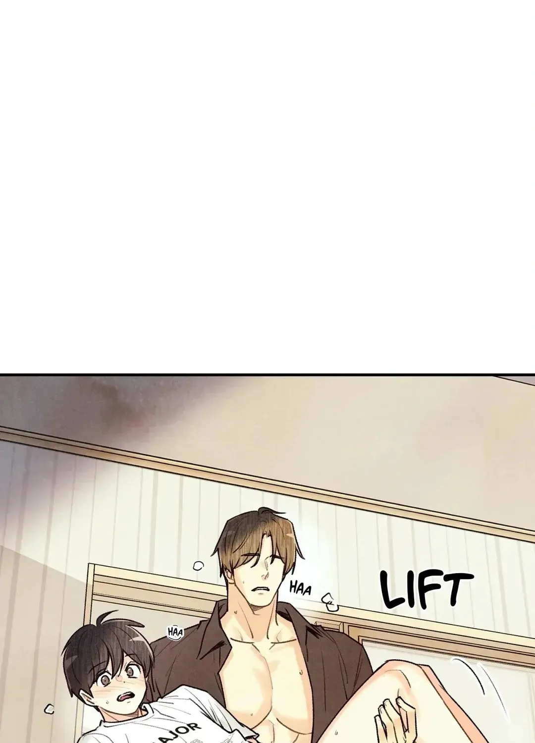Read Pian Pian chapter 35 image 66 on Lezhin