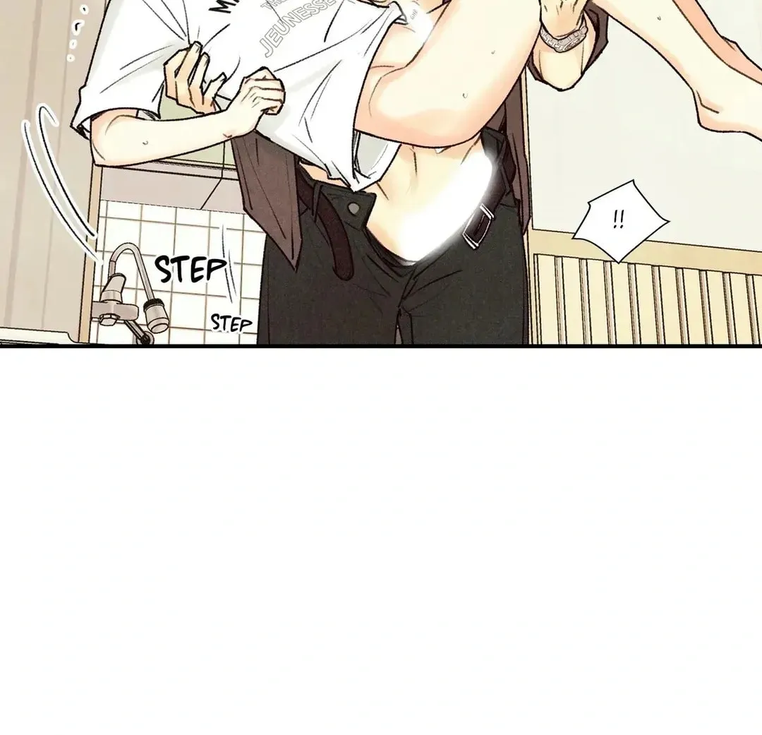 Read Pian Pian chapter 35 image 67 on Lezhin
