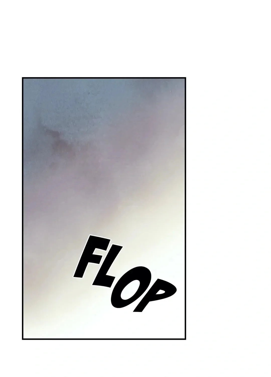 Read Pian Pian chapter 35 image 68 on Lezhin