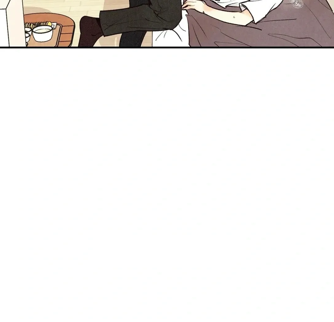 Read Pian Pian chapter 35 image 70 on Lezhin