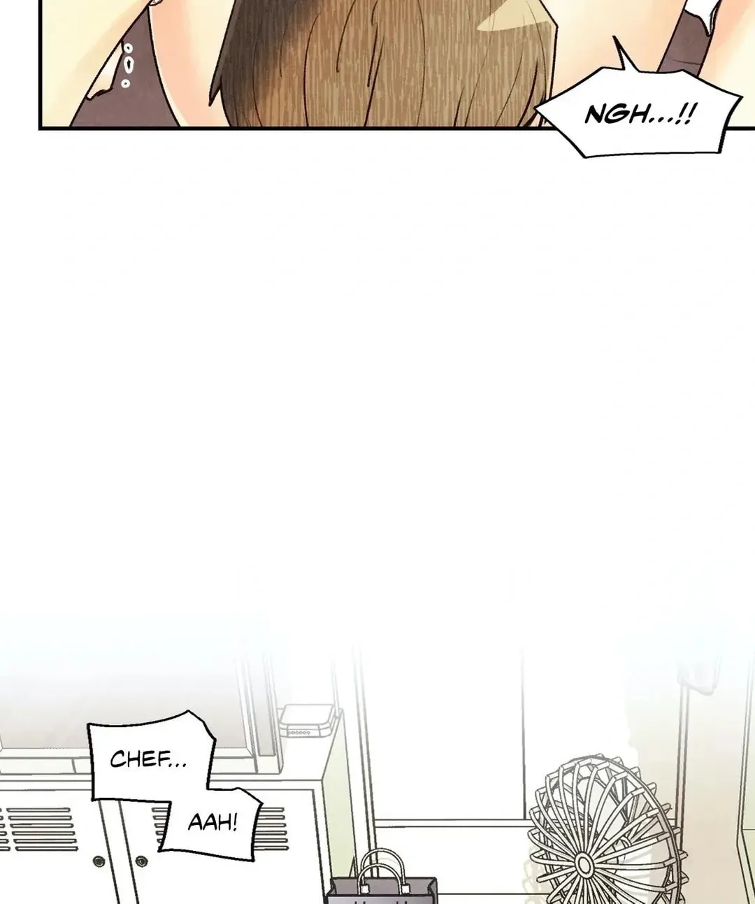 Read Pian Pian chapter 35 image 73 on Lezhin
