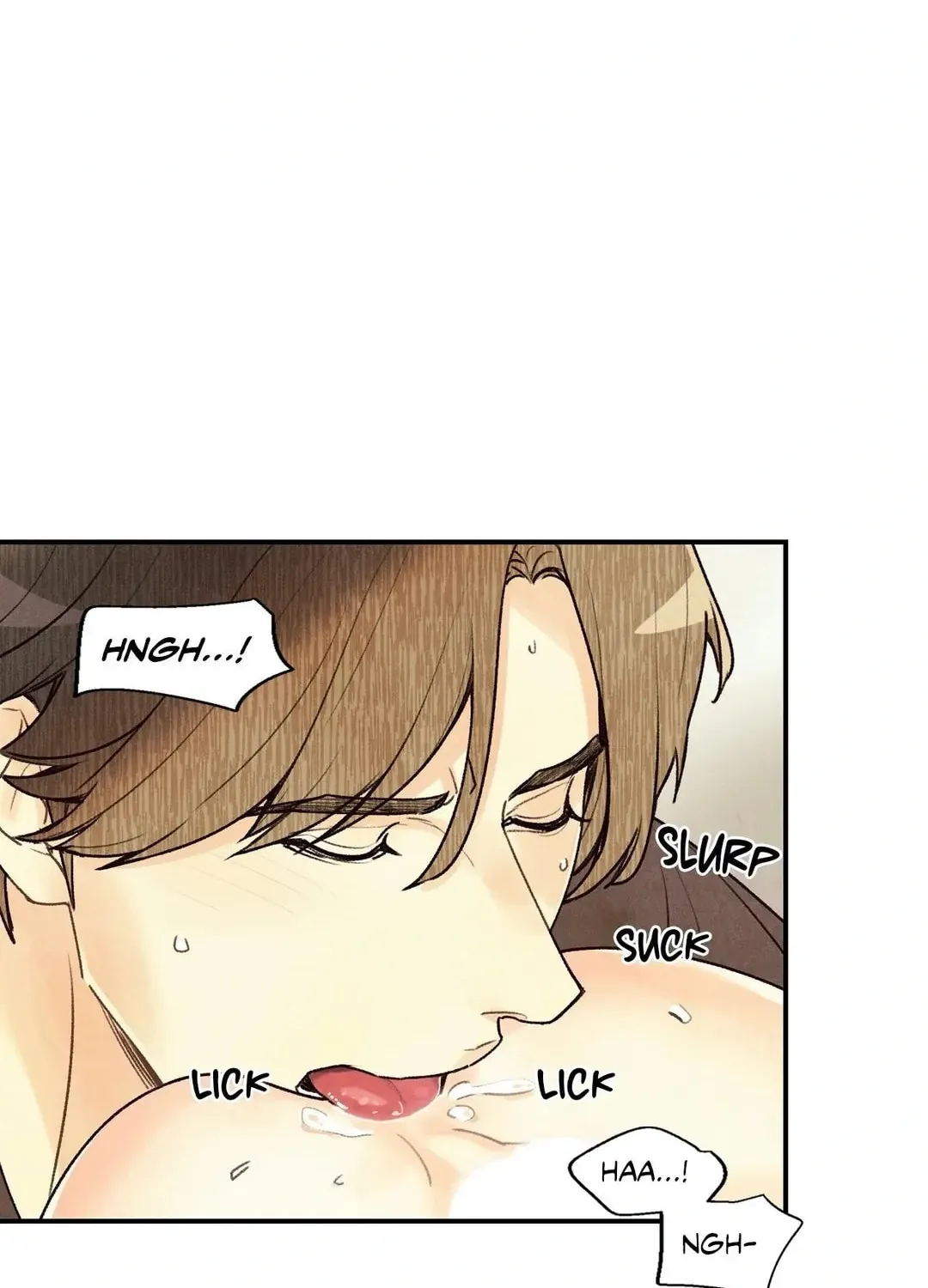 Read Pian Pian chapter 35 image 75 on Lezhin