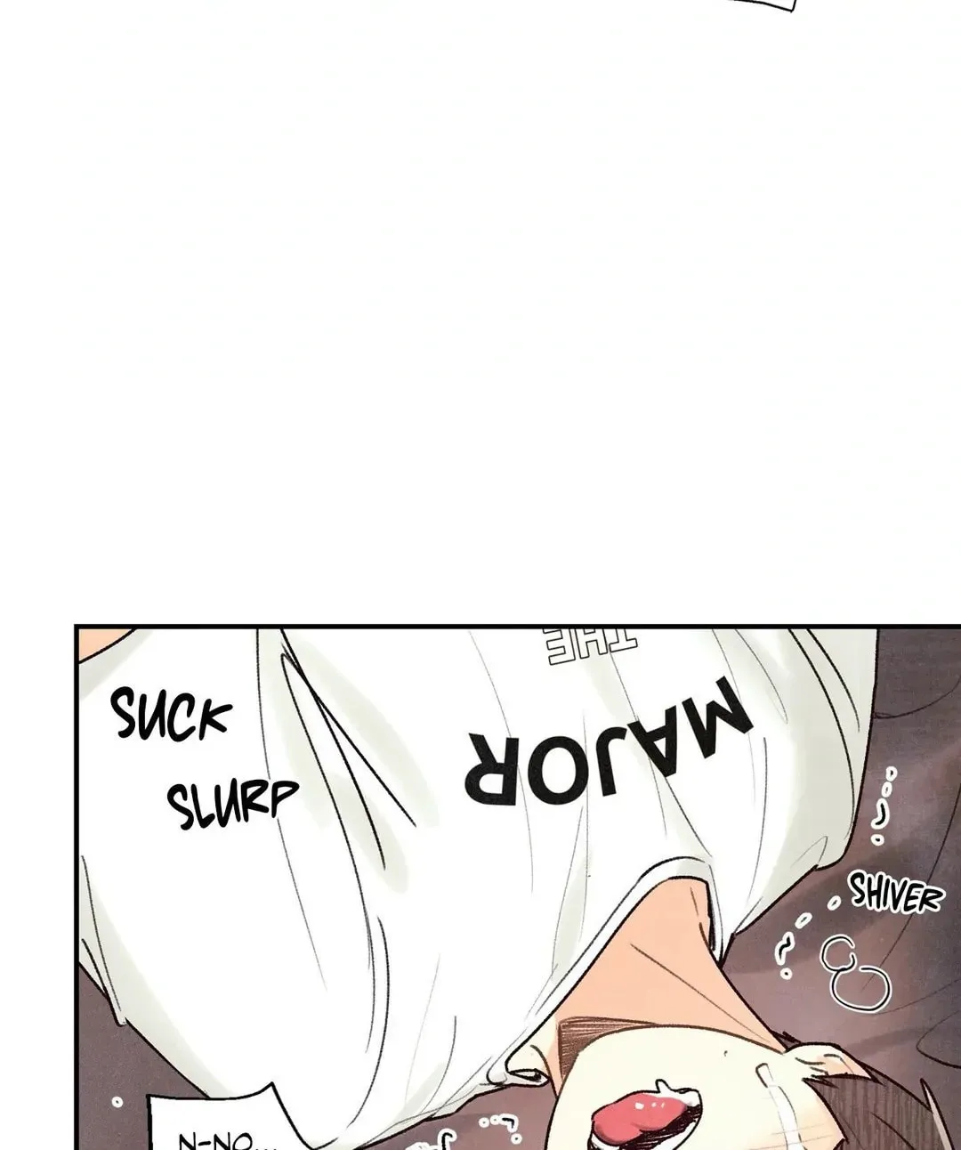 Read Pian Pian chapter 35 image 76 on Lezhin