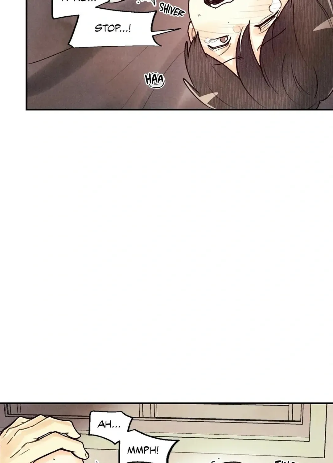 Read Pian Pian chapter 35 image 77 on Lezhin