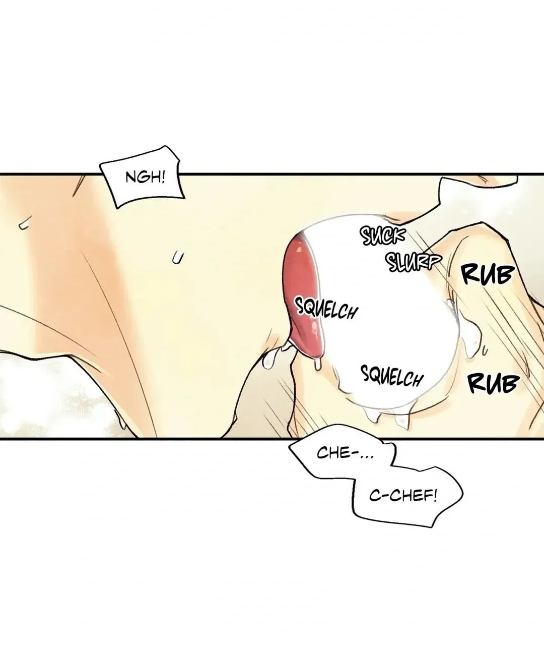 Read Pian Pian chapter 35 image 79 on Lezhin