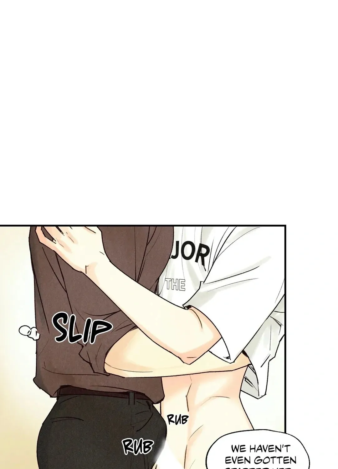Read Pian Pian chapter 35 image 8 on Lezhin