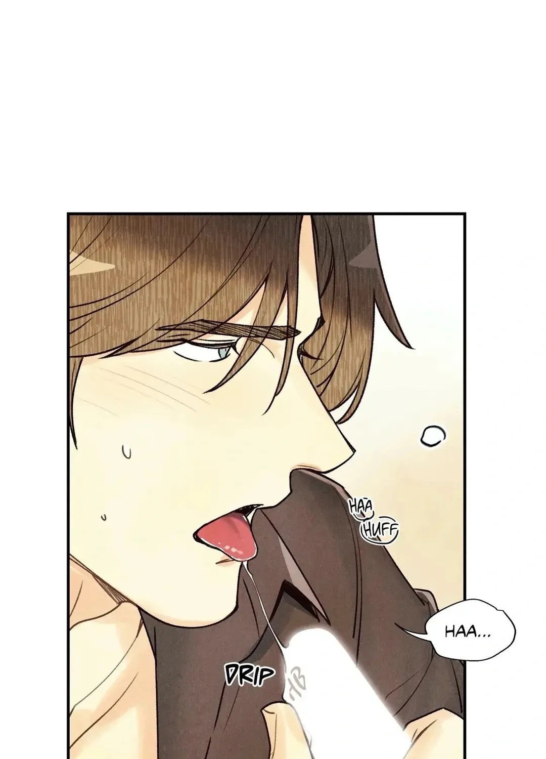 Read Pian Pian chapter 35 image 80 on Lezhin